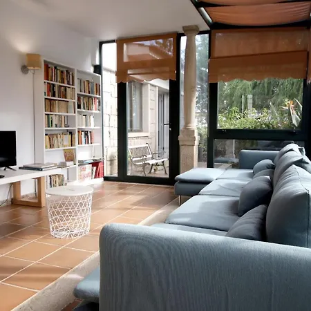 Casa de Férias Zinqo *