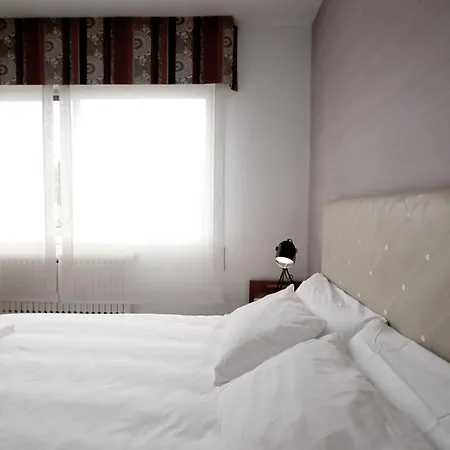 Zinqo Holiday home