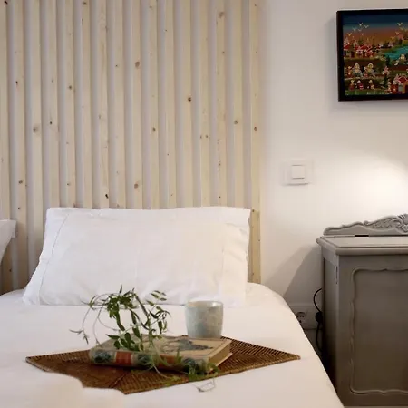 Holiday home Zinqo *