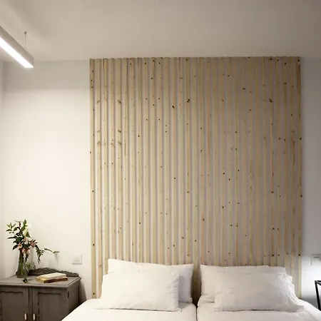 Casa de Férias Zinqo Tui