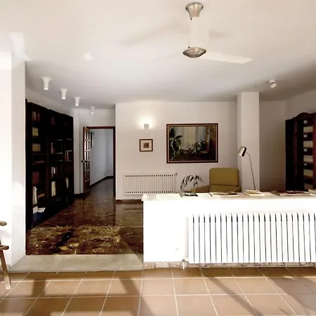 Zinqo Holiday home Tui