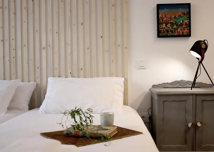 Dom wakacyjny Zinqo *