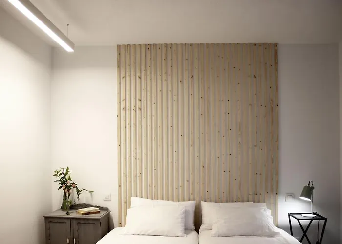 Dom wakacyjny Zinqo Tui