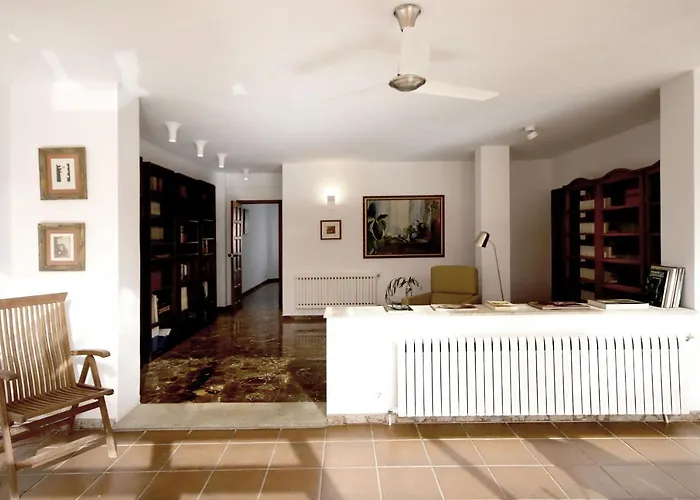 Zinqo Dom wakacyjny Tui